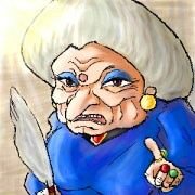 mamaさんのプロフィール画像