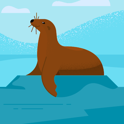 satyasree_balla's profile picture. 