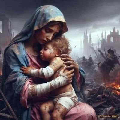 AnselmoEduard18's profile picture. Nunca diga nunca.