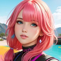 ちま (@xchi_max) 's Twitter Profile