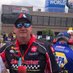 Scott Barabas (@scottbarabas) Twitter profile photo Scott Barabas (@scottbarabas) Twitter profile photo