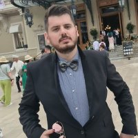 Domagoj Starčević - Ofenziva (@starkyri) 's Twitter Profile