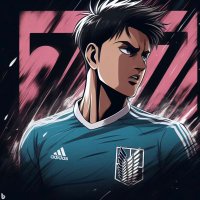 Criptonita31 (@criptonita31) 's Twitter Profile