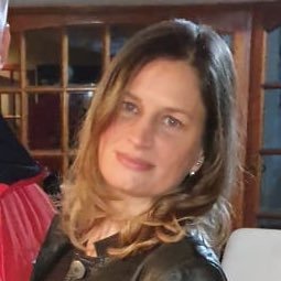 crossarolli's profile picture. 