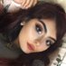 Viviana 🌹 (@redheadvivi_) Twitter profile photo Viviana 🌹 (@redheadvivi_) Twitter profile photo