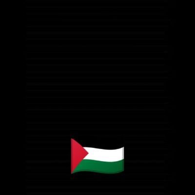 Mohamed72812181's profile picture. #supportpalestine🇵🇸