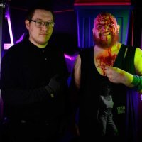 Brophy (@refbrophy123) 's Twitter Profile Photo Brophy (@refbrophy123) 's Twitter Profile Photo