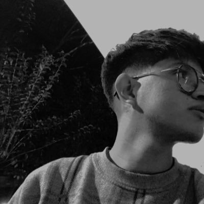 EmmanuelResndiz's profile picture. 