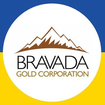 #BravadaGold is an exploration company with a portfolio of high-quality advanced properties in #Nevada.