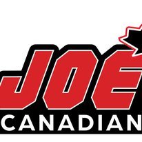 Canadian GiJoe Collector - posting items from my personal collection! *Everything posted unless stated is from my own collection* #JoeBro #ARAH
