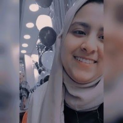 AyaShawy20's profile picture. 