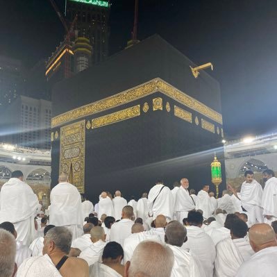 AbuSaif4's profile picture. 