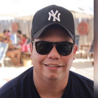 klebersonnksk's profile picture. Ecolimp Serviços®️♻️🚛