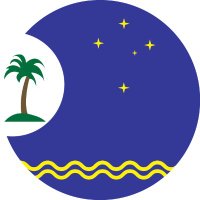 Pacific Islands Forum(@ForumSEC) 's Twitter Profile Photo