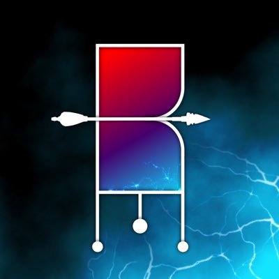 • 🎬“Frame Manipulator” (Davinci Resolve, AE) • 🗿 Starting 3D Artist (Blender) 𝓒𝓸𝓶𝓶𝓲𝓼𝓼𝓲𝓸𝓷𝓼 - 𝓒𝓛𝓞𝓢𝓔𝓓 - 💰