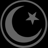 Ters Gazete (@tersgazete) Twitter profile photo