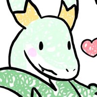 AffableSinger6 (@affablesinger6) 's Twitter Profile Photo