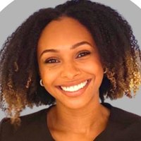 Jin (she/her) (@emerjinc) 's Twitter Profile Photo Jin (she/her) (@emerjinc) 's Twitter Profile Photo