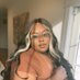 Angie Pangie* (@heyangieheyy) Twitter profile photo Angie Pangie* (@heyangieheyy) Twitter profile photo