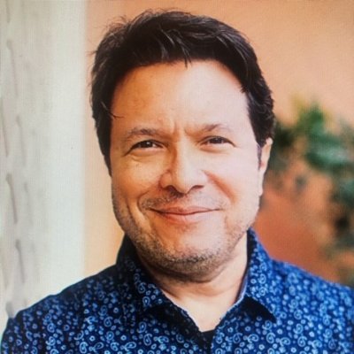 Jeff Bonilla is a former Police Officer who has transitioned into the realm of captivating storytelling through books and music. Contemporary Conspiracy Fiction
