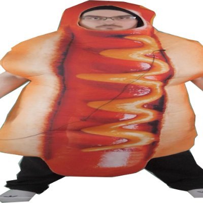 kranker_hoer's profile picture. 