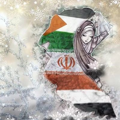 Be a voice for the voiceless 🇵🇸🇮🇷🇾🇪
La musique, la poésie, la cuisine me suffisent pour me sentir bien.
Je suis mère et biotechnologu
