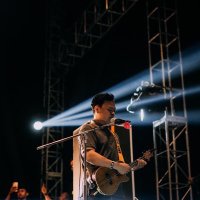 Awan (@kurniawancs) 's Twitter Profile Photo Awan (@kurniawancs) 's Twitter Profile Photo