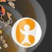 Asian Pediatric Nephrology Association (@asian_pna) Twitter profile photo Asian Pediatric Nephrology Association (@asian_pna) Twitter profile photo