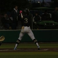 Jackson Anderson (@1881jackson) 's Twitter Profile