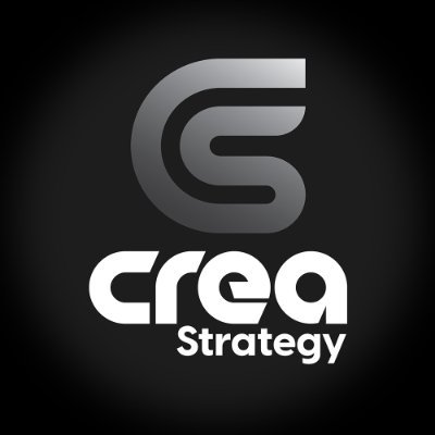 CREA_Strategy Profile Picture