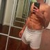 Male Celeb Undies (@malecelebundies) Twitter profile photo Male Celeb Undies (@malecelebundies) Twitter profile photo