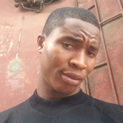 I'm here to showcase my form of art..... Everything woodwork lives here. Fill your space with my creations💙
|Furniture maker |Upholsterer |Interior decorator.