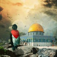 ☆āhmêď☆ (@ahmedza77163522) 's Twitter Profile