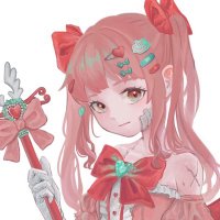 塩の字 (@shionoji08) 's Twitter Profile Photo