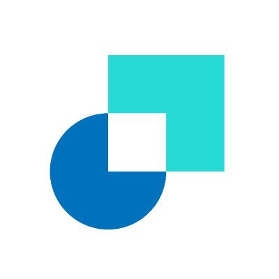 BlockcircleES's profile picture. Invierte en crypto sin FOMO. Encontramos cryptos mal valoradas con gran potencial primero que los demás. 200x. telegram: https://t.co/yYVOtcytWc