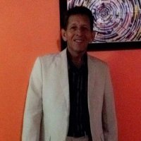 Domingo Narvaez (@domingonarvaez1) 's Twitter Profile