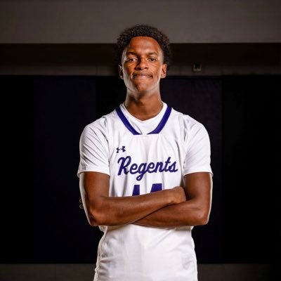 devon_oregon's profile picture. @RockfordUMBB🦁