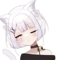 【オリパ専門店】Sinon's Shop (@sinonsshop) 's Twitter Profile Photo 【オリパ専門店】Sinon's Shop (@sinonsshop) 's Twitter Profile Photo