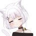 【オリパ専門店】Sinon's Shop (@sinonsshop) Twitter profile photo 【オリパ専門店】Sinon's Shop (@sinonsshop) Twitter profile photo