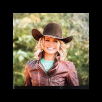 jaclyn wilson (@fdgenetics) 's Twitter Profile Photo jaclyn wilson (@fdgenetics) 's Twitter Profile Photo