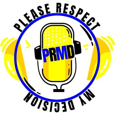 prmdmedia Profile Picture