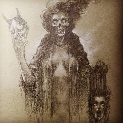 Deja que con la última llama de la hoguera de San Juan tus inquietudes y tus miedos se apaguen también. ¡Feliz noche!