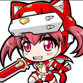 くるみ屋ぎゃらりー くるみ屋見空 黄 まんだらけ さん家祭り シール くるみ屋ぎゃらりー ぽいきゃら 女戦士 まんだらけ さん家祭り