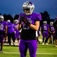 Aidan Keeffe (@aidankeeffe1) 's Twitter Profile