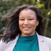 Rachel Morrison (@rachmarmorri) Twitter profile photo Rachel Morrison (@rachmarmorri) Twitter profile photo