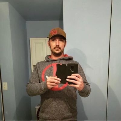 I.G: james_ctrr8| CT |
TikTok: Jamescttr_ibinoran |
#usmc
