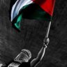 djamel_meza's profile picture. تحيا الجزائر 🇩🇿 تحيا فلسطين 🇵🇸