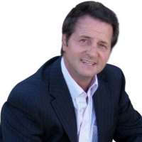 Joseph Fagarazzi (@jfpino1951) 's Twitter Profile