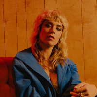 Haley Johnsen (@haleyjohnsenmus) 's Twitter Profile