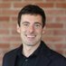 Noah Giansiracusa (@profnoahgian) Twitter profile photo Noah Giansiracusa (@profnoahgian) Twitter profile photo